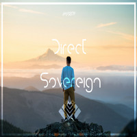 Direct - Sovereign