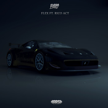 Bailo feat. Rico Act - Flex