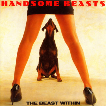 Handsome Beasts - The Beast Within
