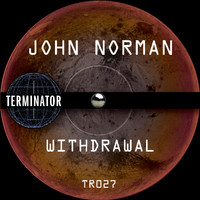 John Norman - Withdrawal