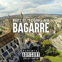 Blitz - Bagarre