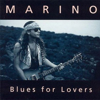 Marino - Blues for Lovers