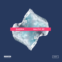 Gamma - Baltic EP