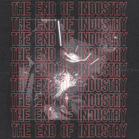 Lapalux - The End Of Industry