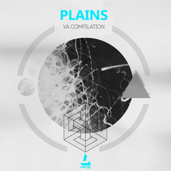 Various Artists - Plains