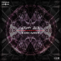 Oruam Zior - Hidden Bunker