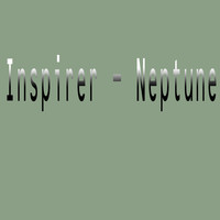 Inspirer - Neptune