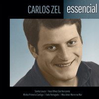Carlos Zel - Carlos Zel