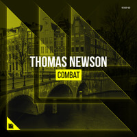 Thomas Newson - Combat