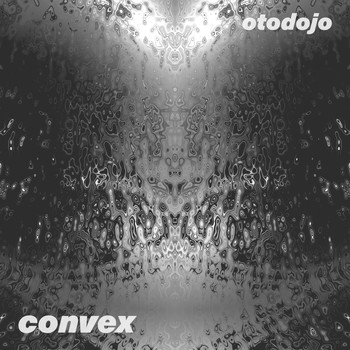 OTODOJO - Convex