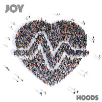 The Moods - Joy