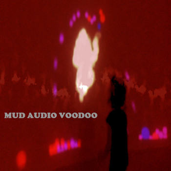Mud Audio Voodoo - Dance with Me