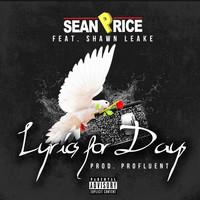 Sean Price - Lyrics for Days (Explicit)
