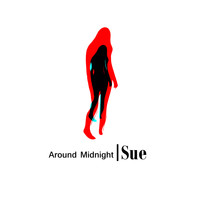 Around Midnight - Sue