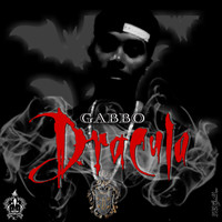 GABBO - Dracula (Explicit)