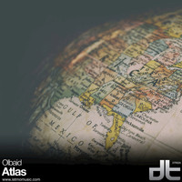 Olbaid - Atlas
