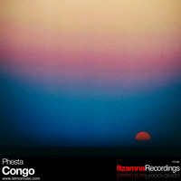 Phesta - Congo