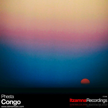 Phesta - Congo