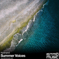 Kednand - Summer Voices