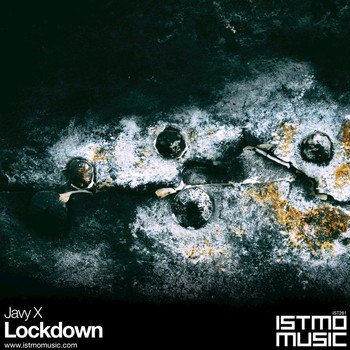 Javy X - Lockdown