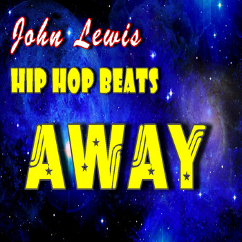 John Lewis - Hip Hop Beats: Away