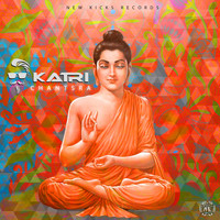 Katri - Chantsra
