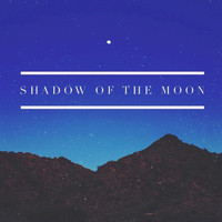 The Breaking Pattern - Shadow of the Moon
