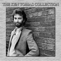 Ken Tobias - The Ken Tobias Collection