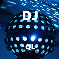 Quantum Level - DJ