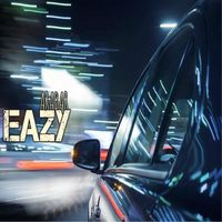 Eazy - Arabar