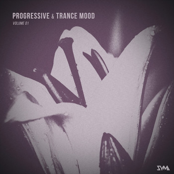 Various Artists - Progressive & Trance Mood, Vol. 1