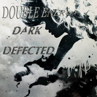Double Energy - Dark Defected