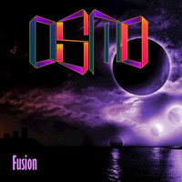 O.S.M.O. - Fusion