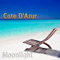 Moonlight - Cote D'azur