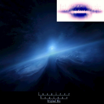 Inspirer - Neptune