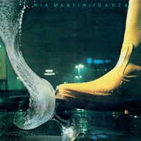 Mia Martini - Danza (Remastered)