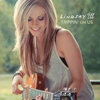 Lindsay Ell - Trippin' On Us