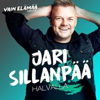 Jari Sillanpää - Halvalla (Vain elämää kausi 7)