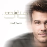 Jackie Lee - Headphones