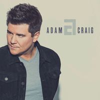 Adam Craig - Adam Craig EP