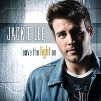 Jackie Lee - Leave the Light On