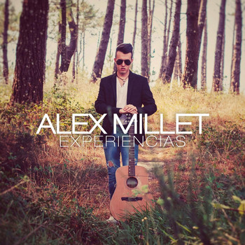 Alex Millet - Experiencias