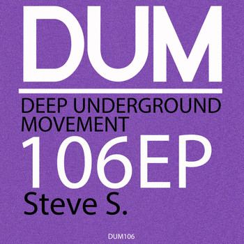Steve S. - 106EP