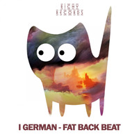 I German - Fat Back Beat