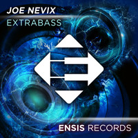 Joe Nevix - Extrabass