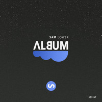Sam Lower - Album