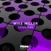 Mike Miller - Someday