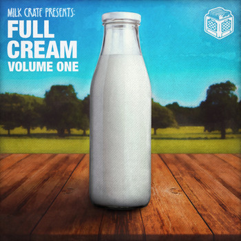 Various Artists - Full Cream, Vol. 1