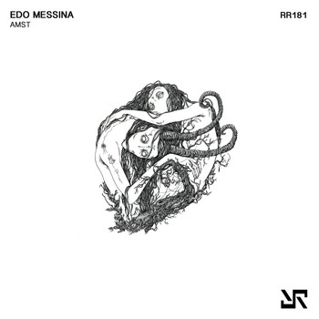 Edo Messina - AMST