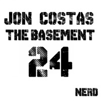 Jon Costas - The Basement